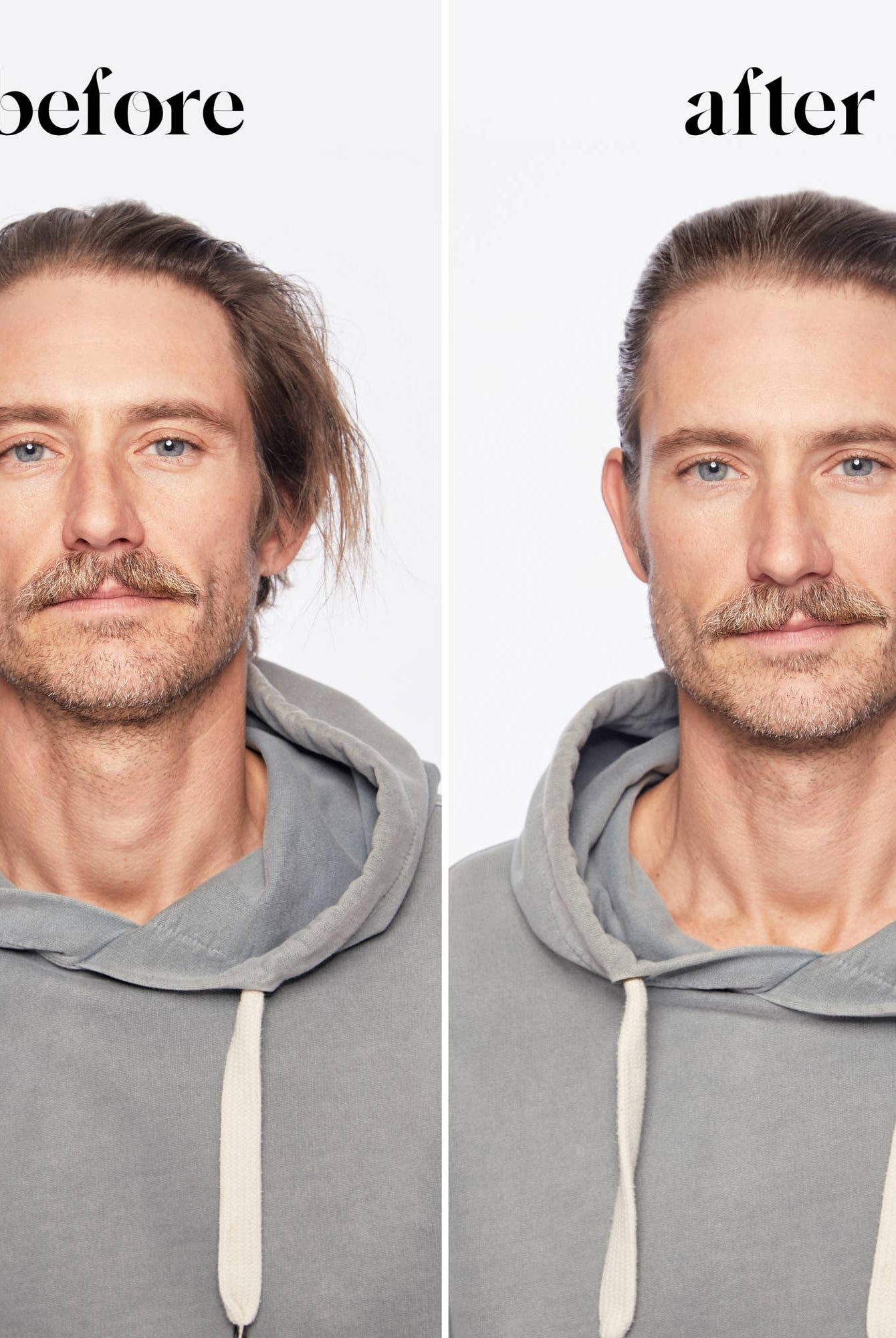 Hair Wax Stick-Hair Accessories-KITSCH-Anna Kaytes Boutique, Women's Fashion Boutique in Grinnell, Iowa