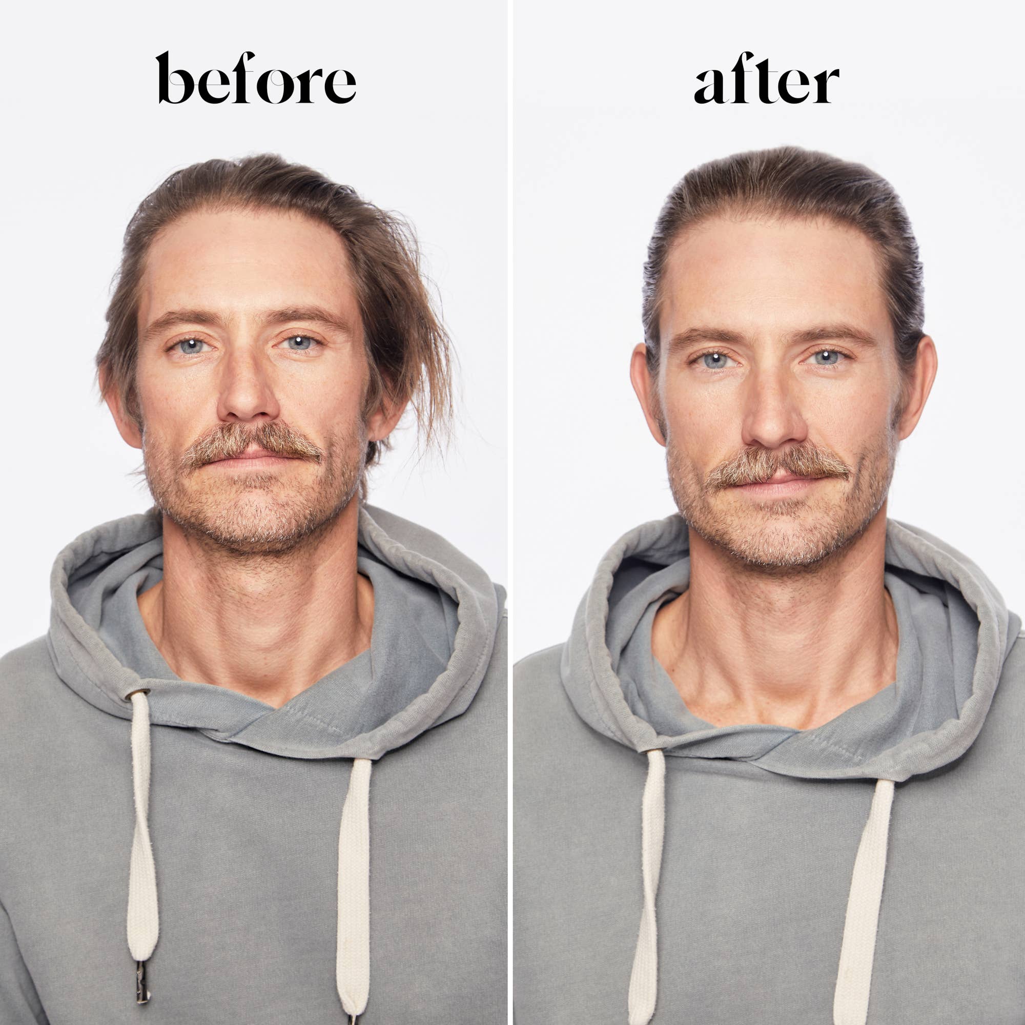 Hair Wax Stick-Hair Accessories-KITSCH-Anna Kaytes Boutique, Women's Fashion Boutique in Grinnell, Iowa