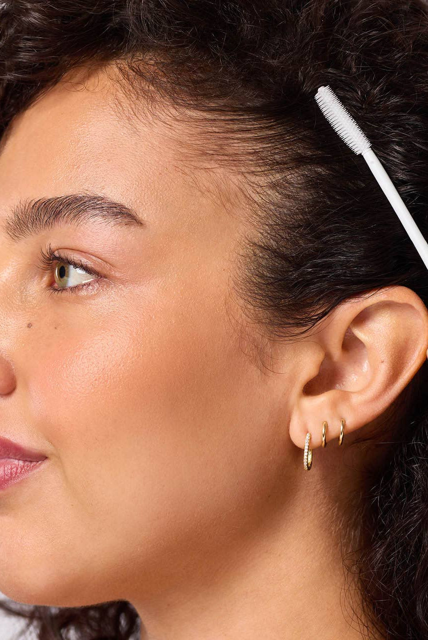 Styling Taming Wand-KITSCH-Anna Kaytes Boutique, Women's Fashion Boutique in Grinnell, Iowa