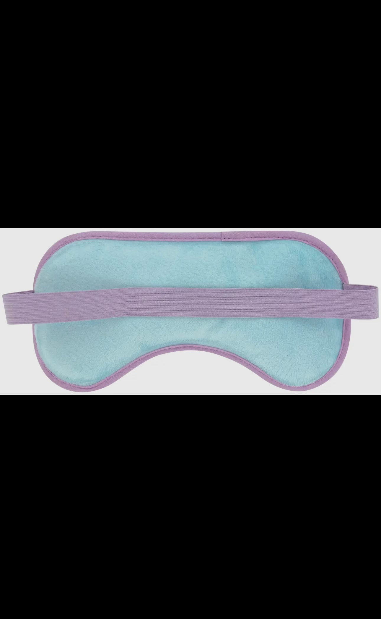 Hot & Cold Gel Eye Mask- Multiple Options-health & beauty-DM Merchandising-Anna Kaytes Boutique, Women's Fashion Boutique in Grinnell, Iowa