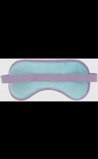 Hot & Cold Gel Eye Mask- Multiple Options-health & beauty-DM Merchandising-Anna Kaytes Boutique, Women's Fashion Boutique in Grinnell, Iowa