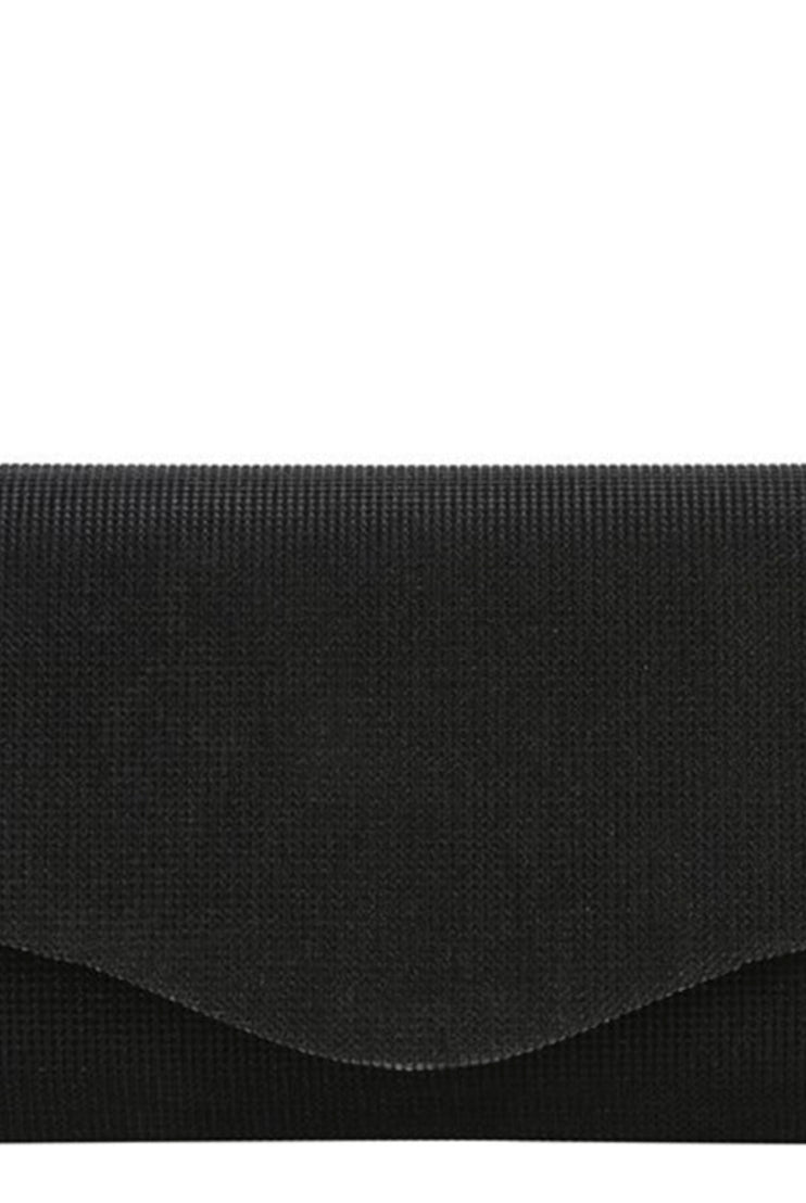 Let It Shine Evening Clutch- Multiple Options-Clutch-Joia HBG-104924-Anna Kaytes Boutique, Women's Fashion Boutique in Grinnell, Iowa