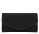 Let It Shine Evening Clutch- Multiple Options-Clutch-Joia HBG-104924-Anna Kaytes Boutique, Women's Fashion Boutique in Grinnell, Iowa