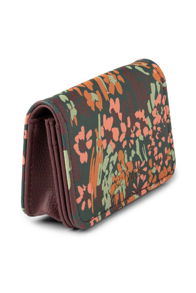 Kedzie Essentials Only Cash & Card Wallet Assortment-DM Merchandising-Anna Kaytes Boutique, Women's Fashion Boutique in Grinnell, Iowa