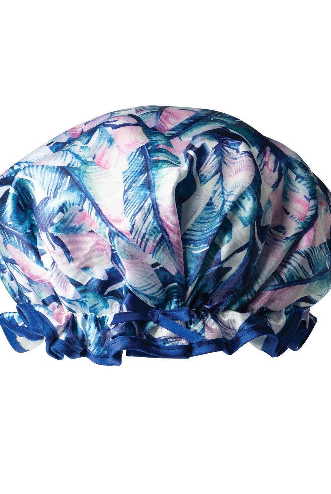 Not Your Grandma's Shower Cap-DM Merchandising-Anna Kaytes Boutique, Women's Fashion Boutique in Grinnell, Iowa