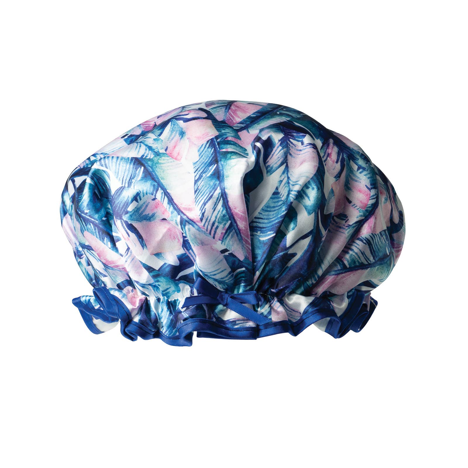 Not Your Grandma's Shower Cap-DM Merchandising-Anna Kaytes Boutique, Women's Fashion Boutique in Grinnell, Iowa