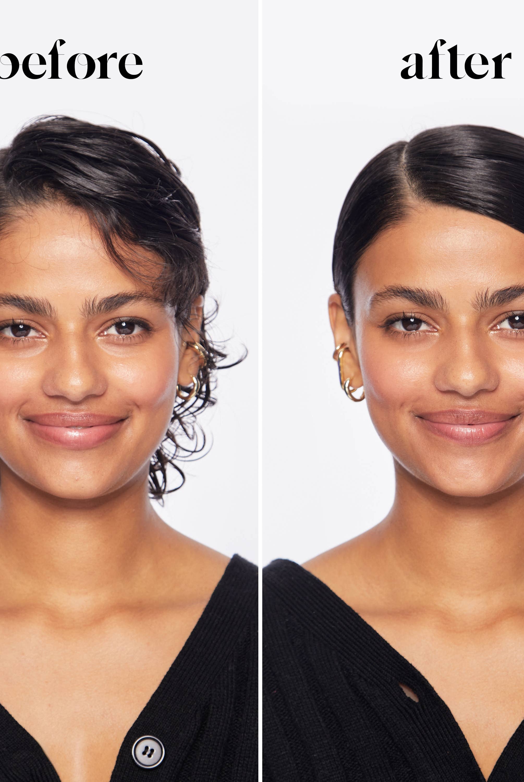 Hair Wax Stick-Hair Accessories-KITSCH-Anna Kaytes Boutique, Women's Fashion Boutique in Grinnell, Iowa