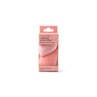 Makeup Your Mind Blending Sponge - 2 pack-DM Merchandising-Anna Kaytes Boutique, Women's Fashion Boutique in Grinnell, Iowa
