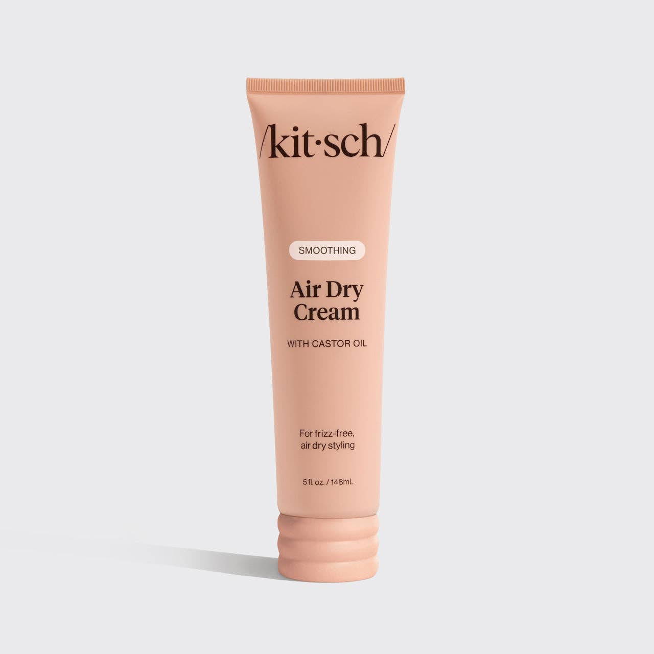Smoothing Air Dry Cream-KITSCH-Anna Kaytes Boutique, Women's Fashion Boutique in Grinnell, Iowa