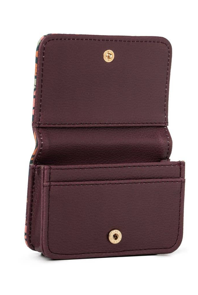 Kedzie Essentials Only Cash & Card Wallet Assortment-DM Merchandising-Anna Kaytes Boutique, Women's Fashion Boutique in Grinnell, Iowa