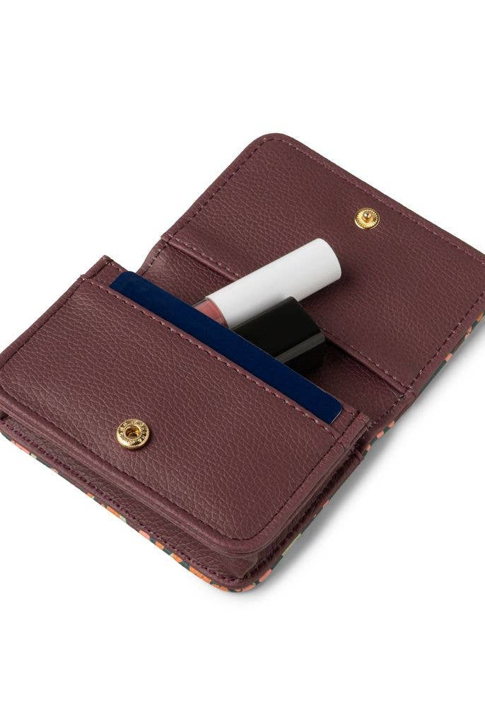 Kedzie Essentials Only Cash & Card Wallet Assortment-DM Merchandising-Anna Kaytes Boutique, Women's Fashion Boutique in Grinnell, Iowa