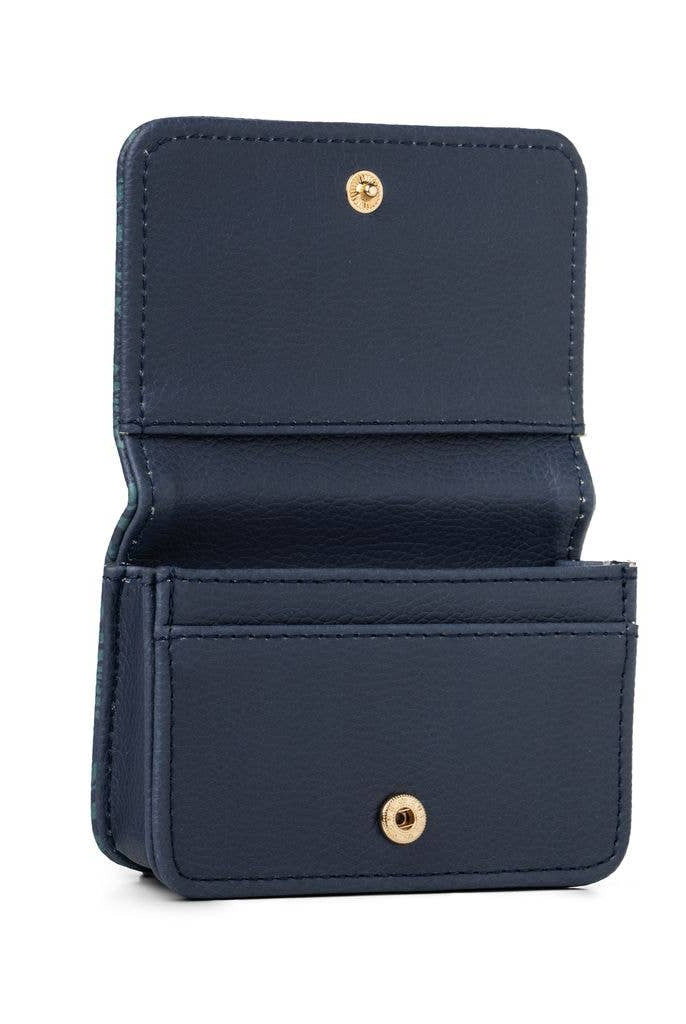 Kedzie Essentials Only Cash & Card Wallet Assortment-DM Merchandising-Anna Kaytes Boutique, Women's Fashion Boutique in Grinnell, Iowa