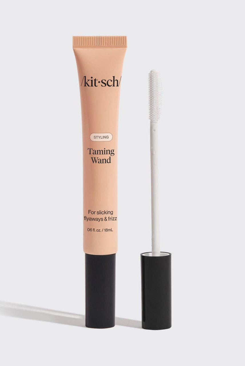 Styling Taming Wand-KITSCH-Anna Kaytes Boutique, Women's Fashion Boutique in Grinnell, Iowa