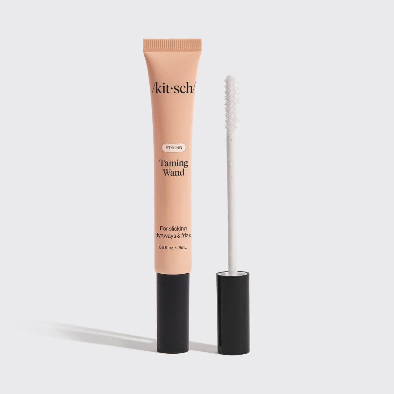 Styling Taming Wand-KITSCH-Anna Kaytes Boutique, Women's Fashion Boutique in Grinnell, Iowa