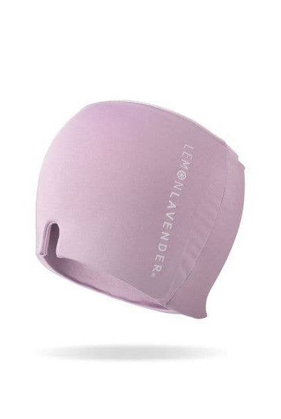 Out Cold Temp-Smart Migraine Cap-DM Merchandising-Anna Kaytes Boutique, Women's Fashion Boutique in Grinnell, Iowa