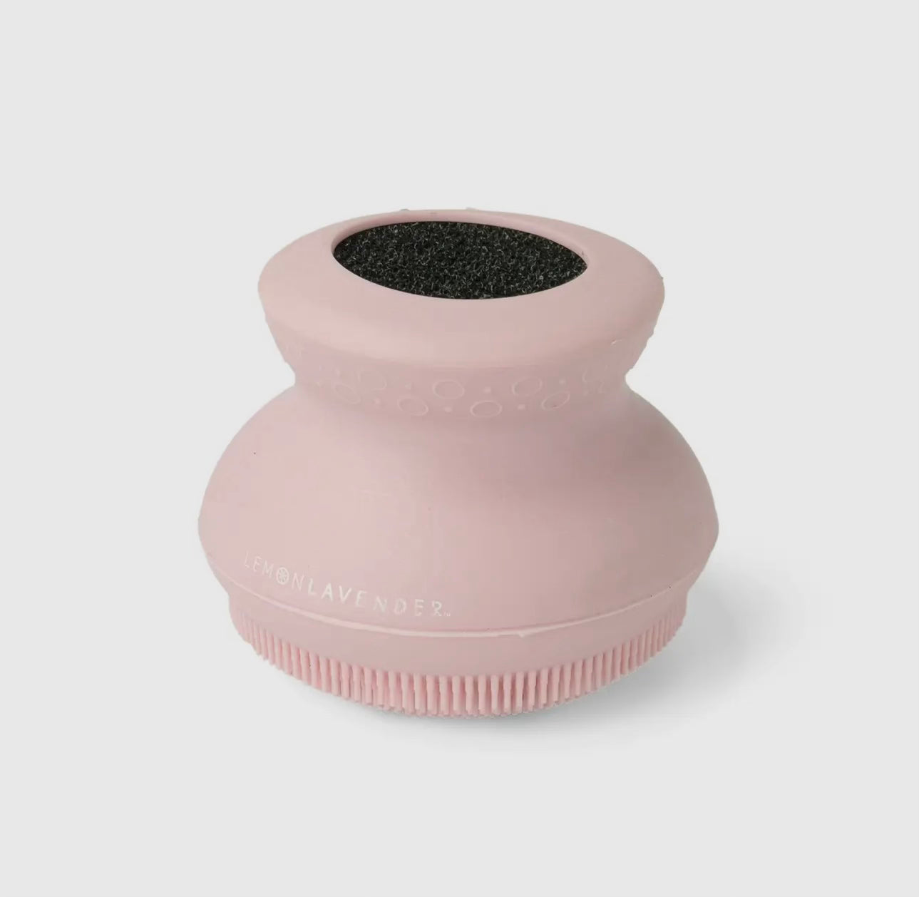 In-Shower Silicone Brush- Multiple Options-Skin Care-DM Merchandising-Anna Kaytes Boutique, Women's Fashion Boutique in Grinnell, Iowa