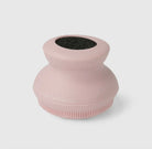 In-Shower Silicone Brush- Multiple Options-Skin Care-DM Merchandising-Anna Kaytes Boutique, Women's Fashion Boutique in Grinnell, Iowa