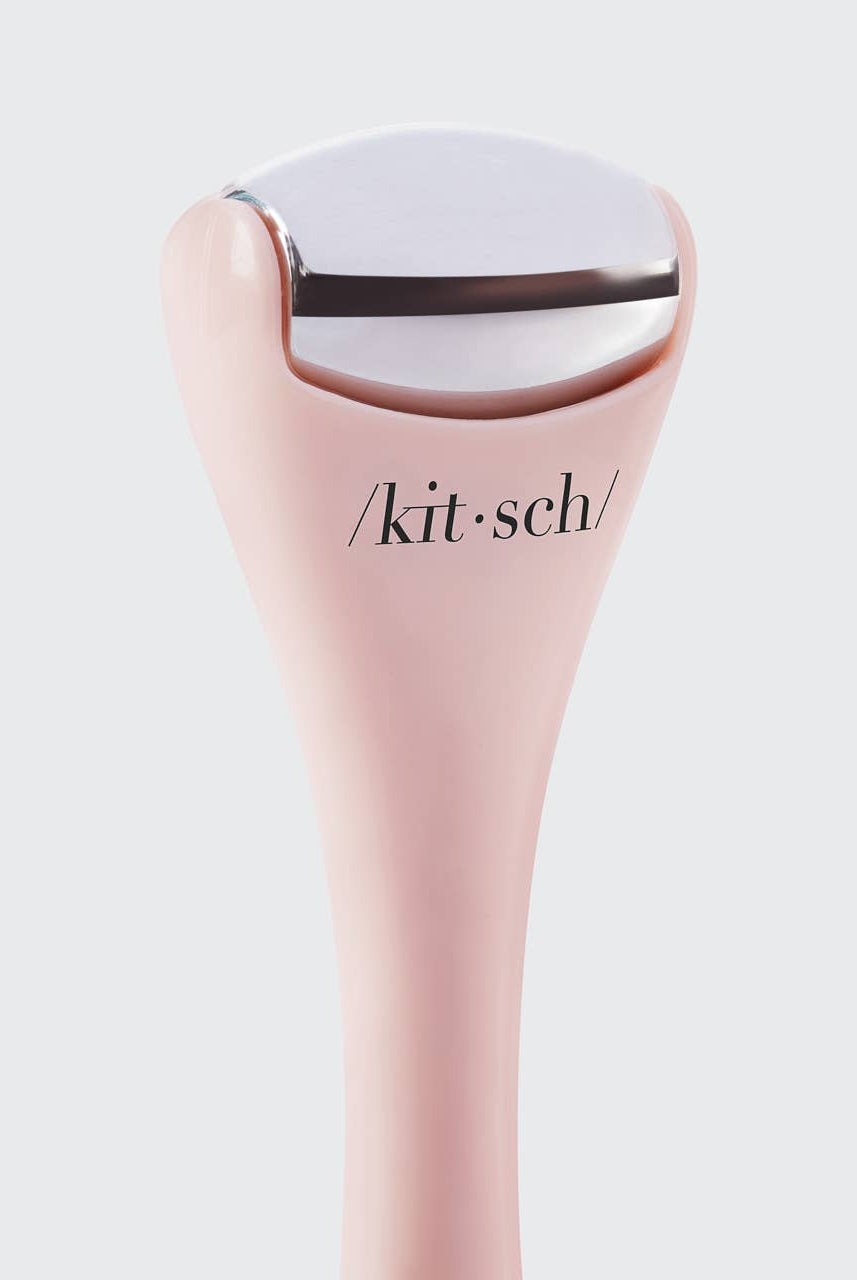 Mini Spa Rollers 2pc Set-Hair Accessories-KITSCH-Anna Kaytes Boutique, Women's Fashion Boutique in Grinnell, Iowa