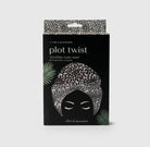 Microfiber Turbo Towel- Multiple Options-DM Merchandising-Anna Kaytes Boutique, Women's Fashion Boutique in Grinnell, Iowa