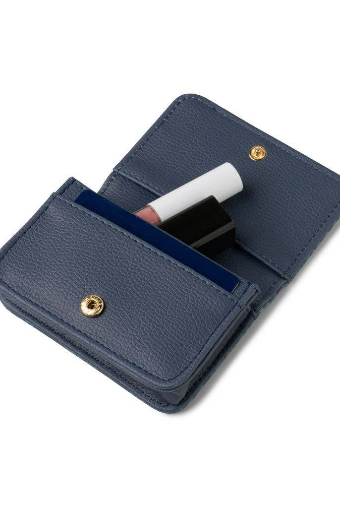 Kedzie Essentials Only Cash & Card Wallet Assortment-DM Merchandising-Anna Kaytes Boutique, Women's Fashion Boutique in Grinnell, Iowa