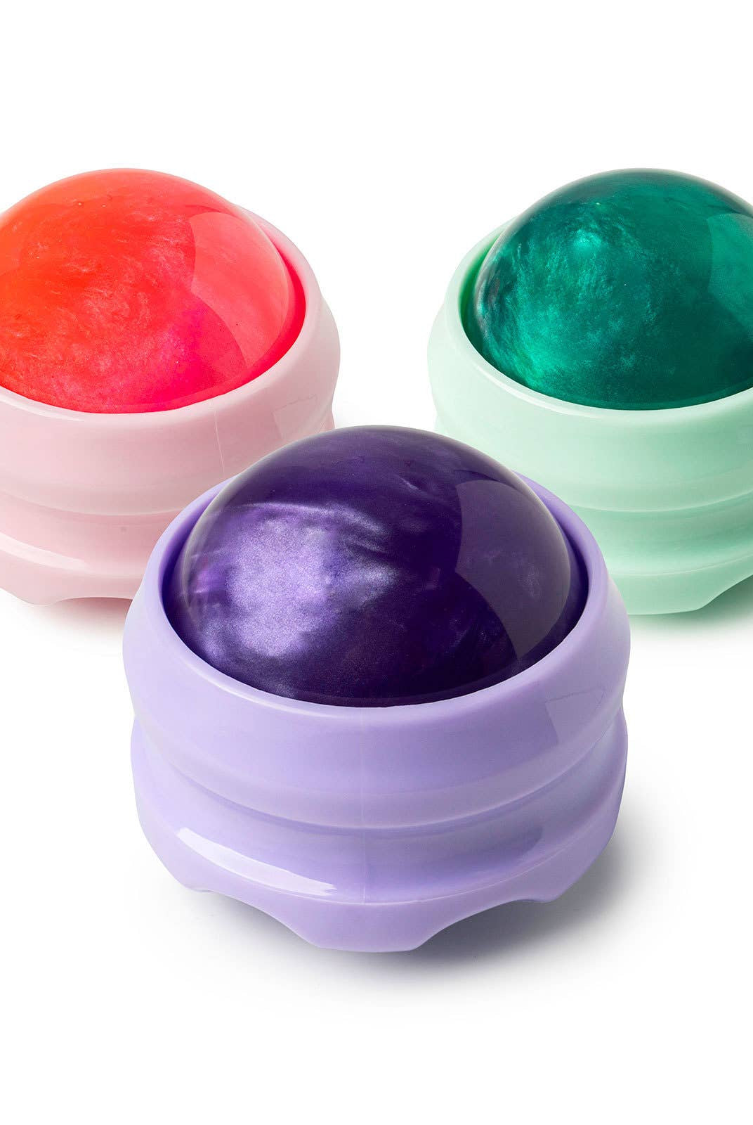 Sore Winner Body Massager-DM Merchandising-Anna Kaytes Boutique, Women's Fashion Boutique in Grinnell, Iowa