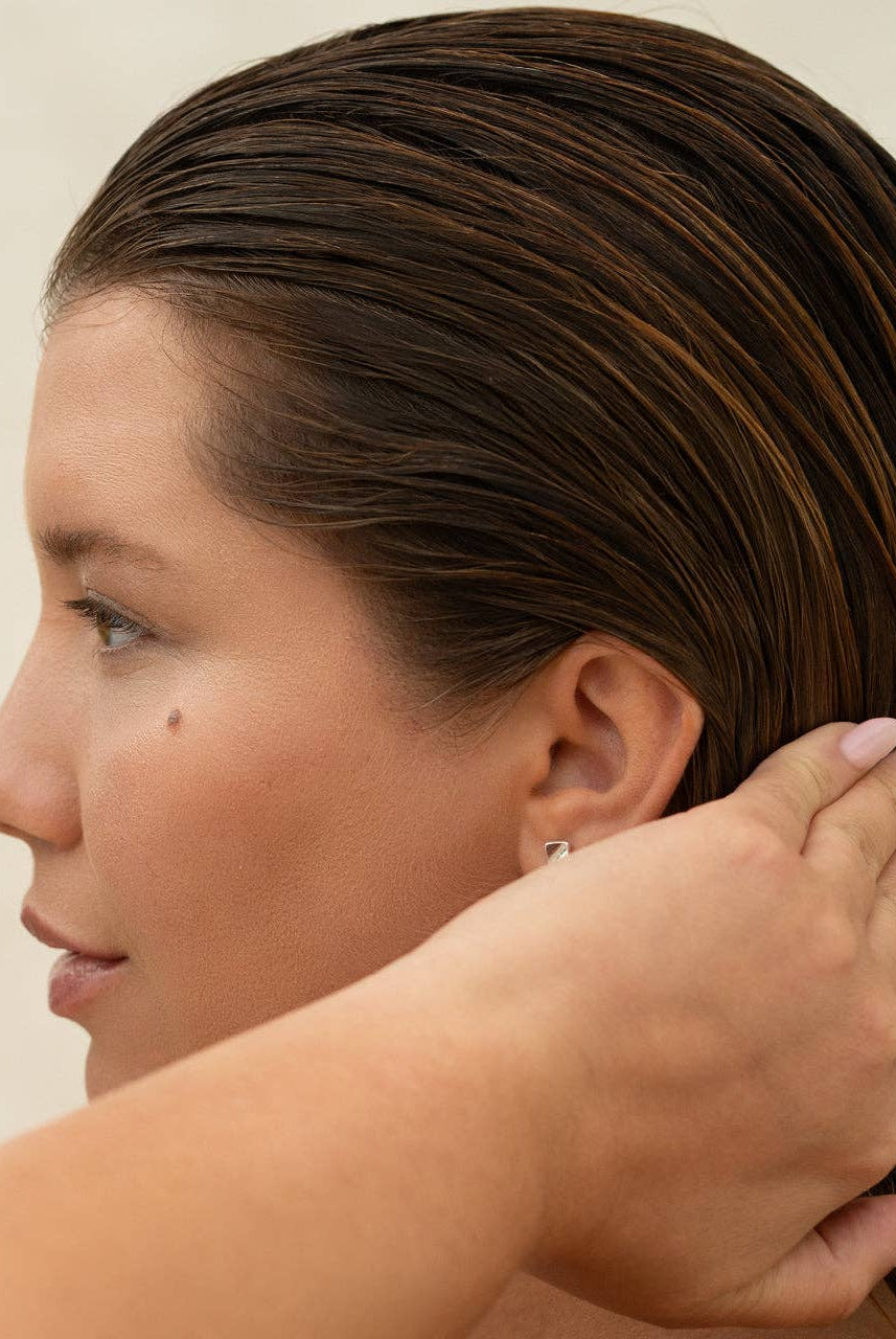 Smoothing Air Dry Cream-KITSCH-Anna Kaytes Boutique, Women's Fashion Boutique in Grinnell, Iowa