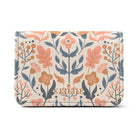 Kedzie Essentials Only Cash & Card Wallet Assortment-DM Merchandising-Anna Kaytes Boutique, Women's Fashion Boutique in Grinnell, Iowa