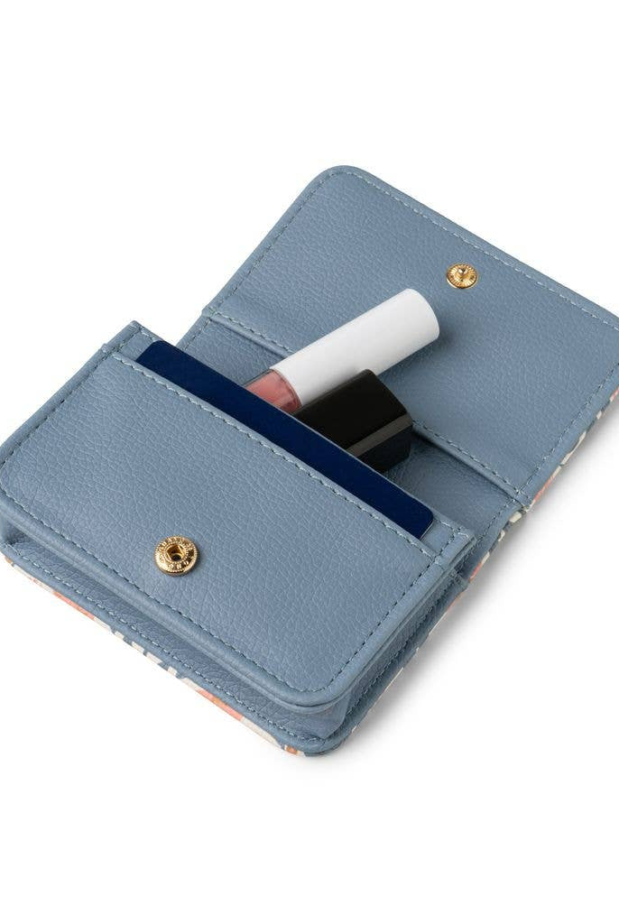 Kedzie Essentials Only Cash & Card Wallet Assortment-DM Merchandising-Anna Kaytes Boutique, Women's Fashion Boutique in Grinnell, Iowa