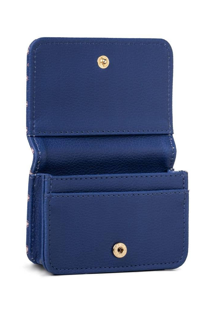 Kedzie Essentials Only Cash & Card Wallet Assortment-DM Merchandising-Anna Kaytes Boutique, Women's Fashion Boutique in Grinnell, Iowa