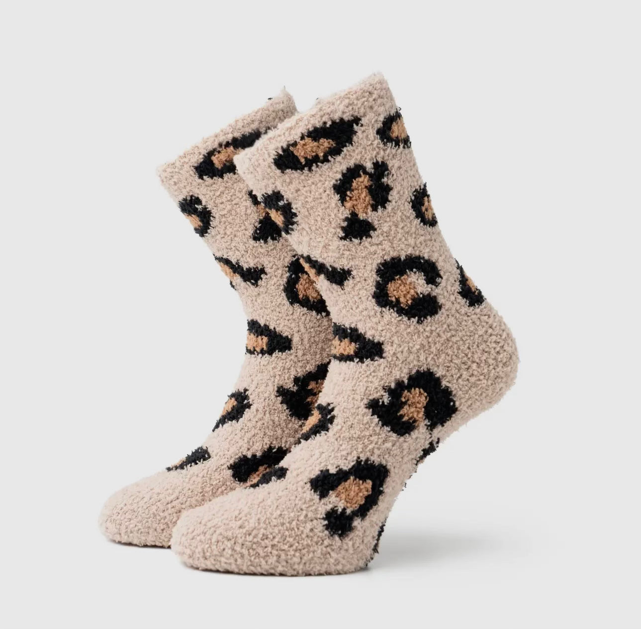 Cat Nap Lounge Socks- Multiple Options-Socks-DM Merchandising-Anna Kaytes Boutique, Women's Fashion Boutique in Grinnell, Iowa