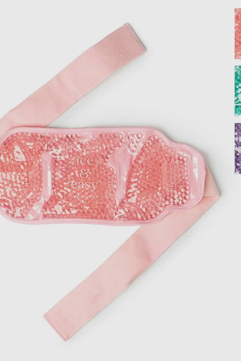 Hot & Cold Body Wrap- Multiple Options-DM Merchandising-Anna Kaytes Boutique, Women's Fashion Boutique in Grinnell, Iowa