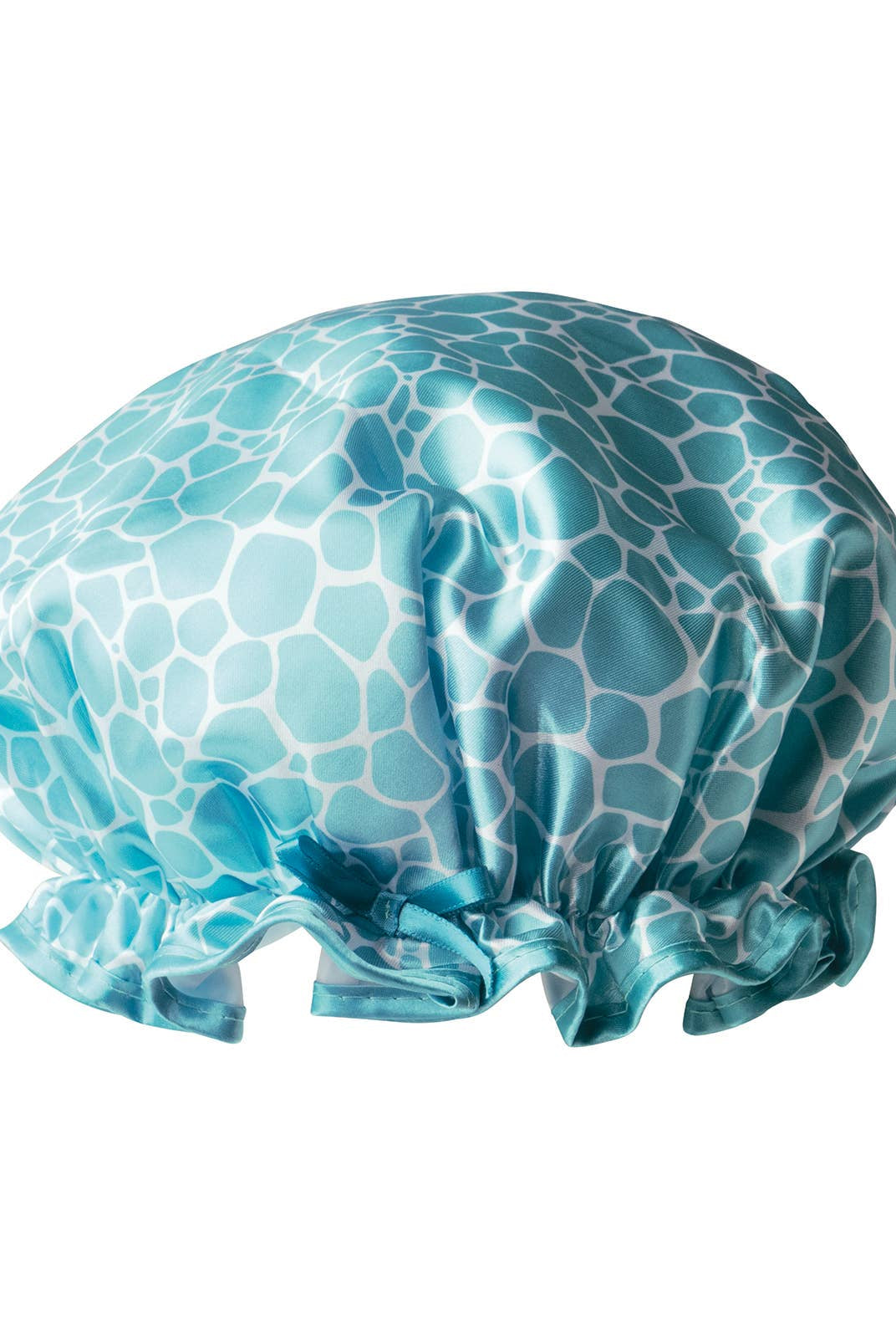 Not Your Grandma's Shower Cap-DM Merchandising-Anna Kaytes Boutique, Women's Fashion Boutique in Grinnell, Iowa