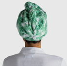 Microfiber Turbo Towel- Multiple Options-DM Merchandising-Anna Kaytes Boutique, Women's Fashion Boutique in Grinnell, Iowa