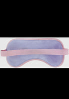 Hot & Cold Gel Eye Mask- Multiple Options-health & beauty-DM Merchandising-Anna Kaytes Boutique, Women's Fashion Boutique in Grinnell, Iowa