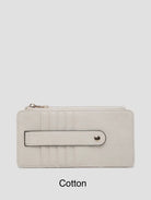 Everyday Slim Wallet- Multiple Options-Handbags-Jen & Co-Anna Kaytes Boutique, Women's Fashion Boutique in Grinnell, Iowa