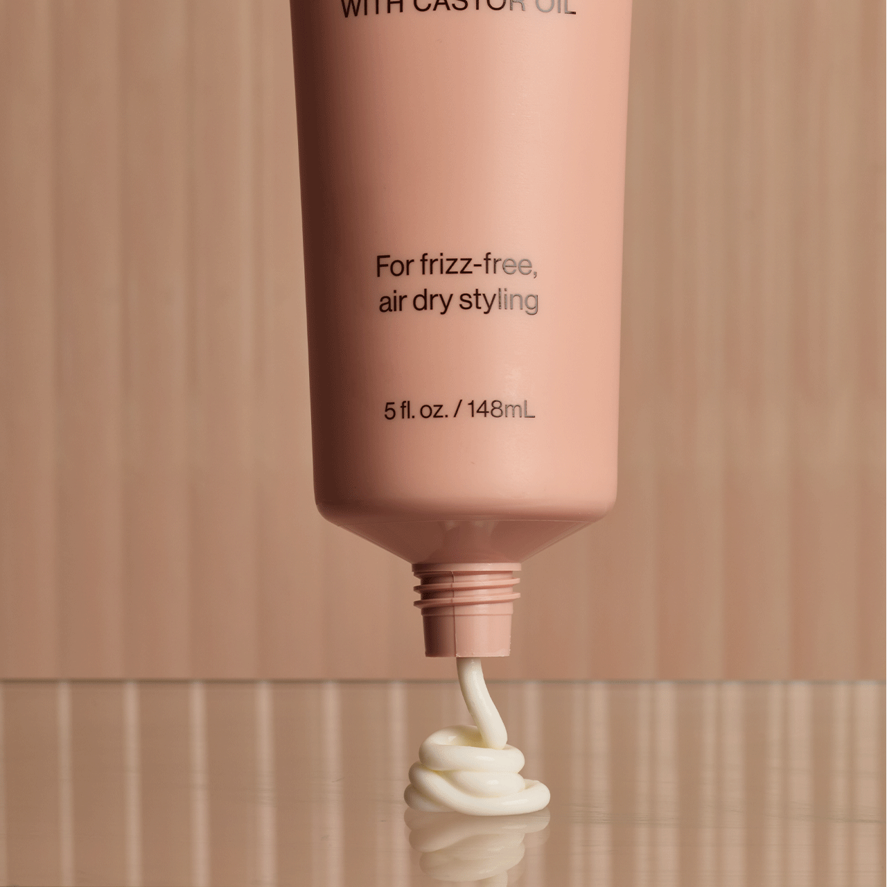 Smoothing Air Dry Cream-KITSCH-Anna Kaytes Boutique, Women's Fashion Boutique in Grinnell, Iowa