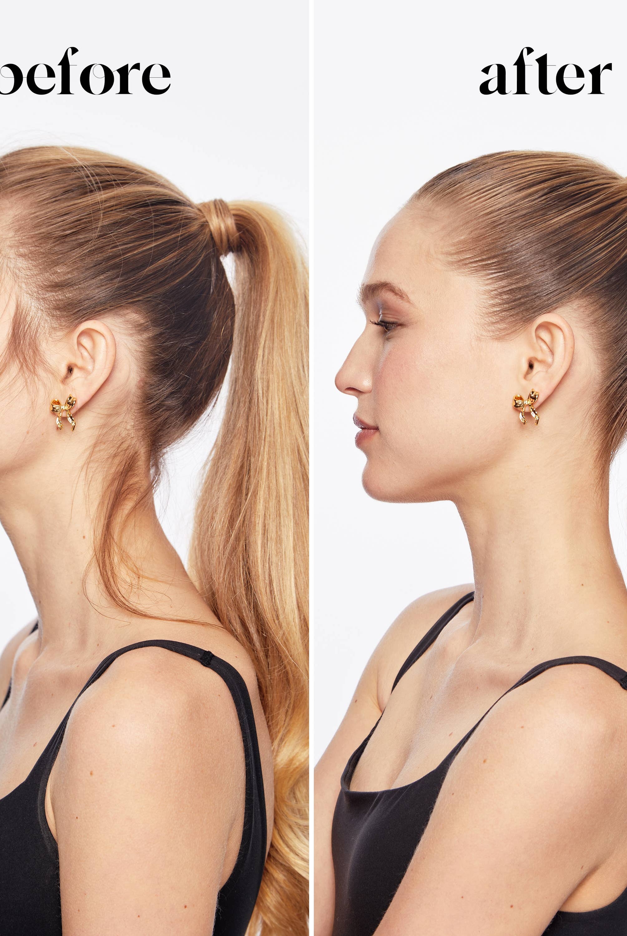 Hair Wax Stick-Hair Accessories-KITSCH-Anna Kaytes Boutique, Women's Fashion Boutique in Grinnell, Iowa