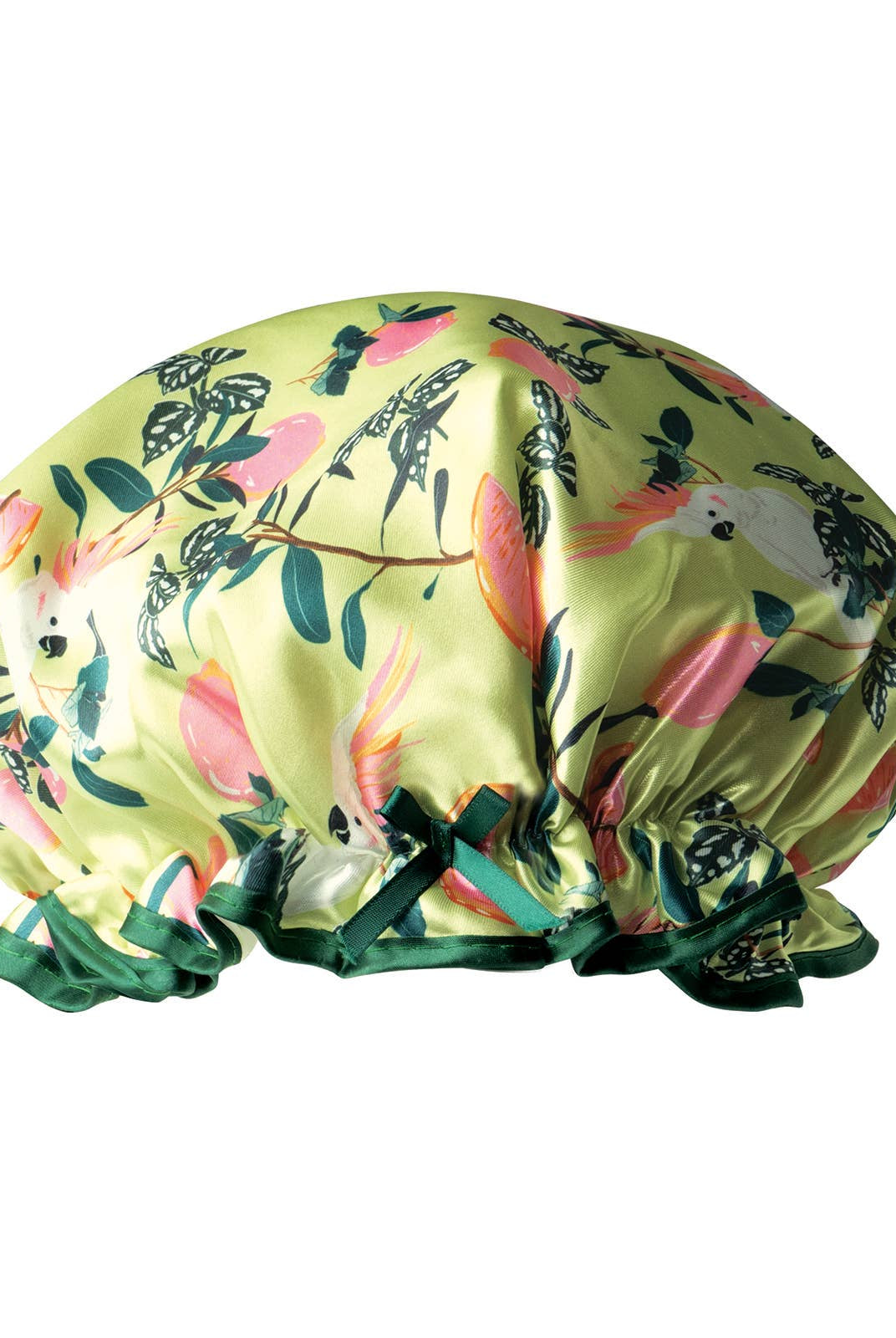 Not Your Grandma's Shower Cap-DM Merchandising-Anna Kaytes Boutique, Women's Fashion Boutique in Grinnell, Iowa