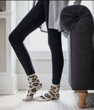 Cat Nap Lounge Socks- Multiple Options-Socks-DM Merchandising-Anna Kaytes Boutique, Women's Fashion Boutique in Grinnell, Iowa
