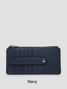 Everyday Slim Wallet- Multiple Options-Handbags-Jen & Co-Anna Kaytes Boutique, Women's Fashion Boutique in Grinnell, Iowa