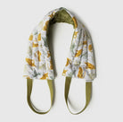 Heated Neck Wrap- Multiple Options-DM Merchandising-Anna Kaytes Boutique, Women's Fashion Boutique in Grinnell, Iowa