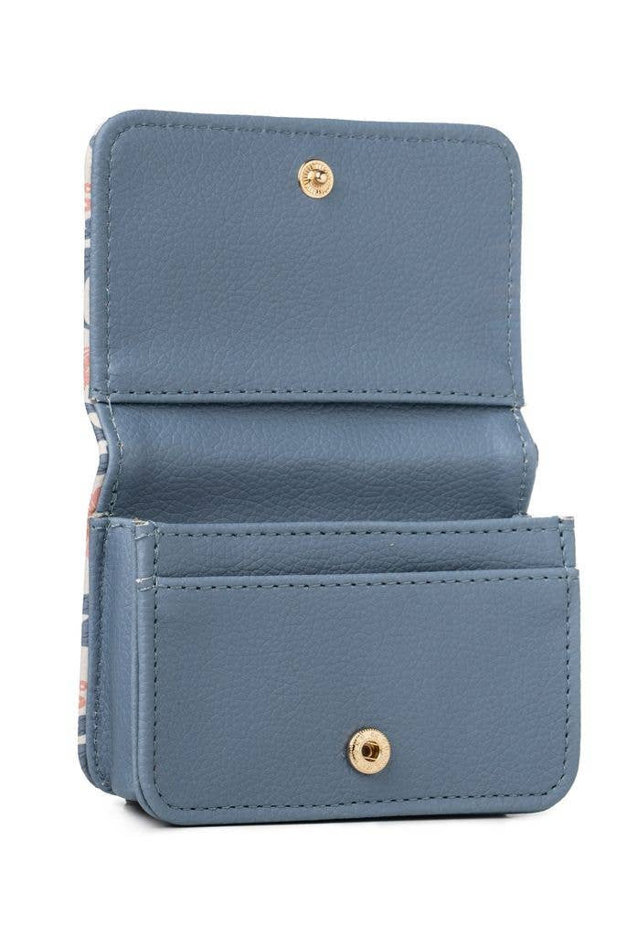 Kedzie Essentials Only Cash & Card Wallet Assortment-DM Merchandising-Anna Kaytes Boutique, Women's Fashion Boutique in Grinnell, Iowa