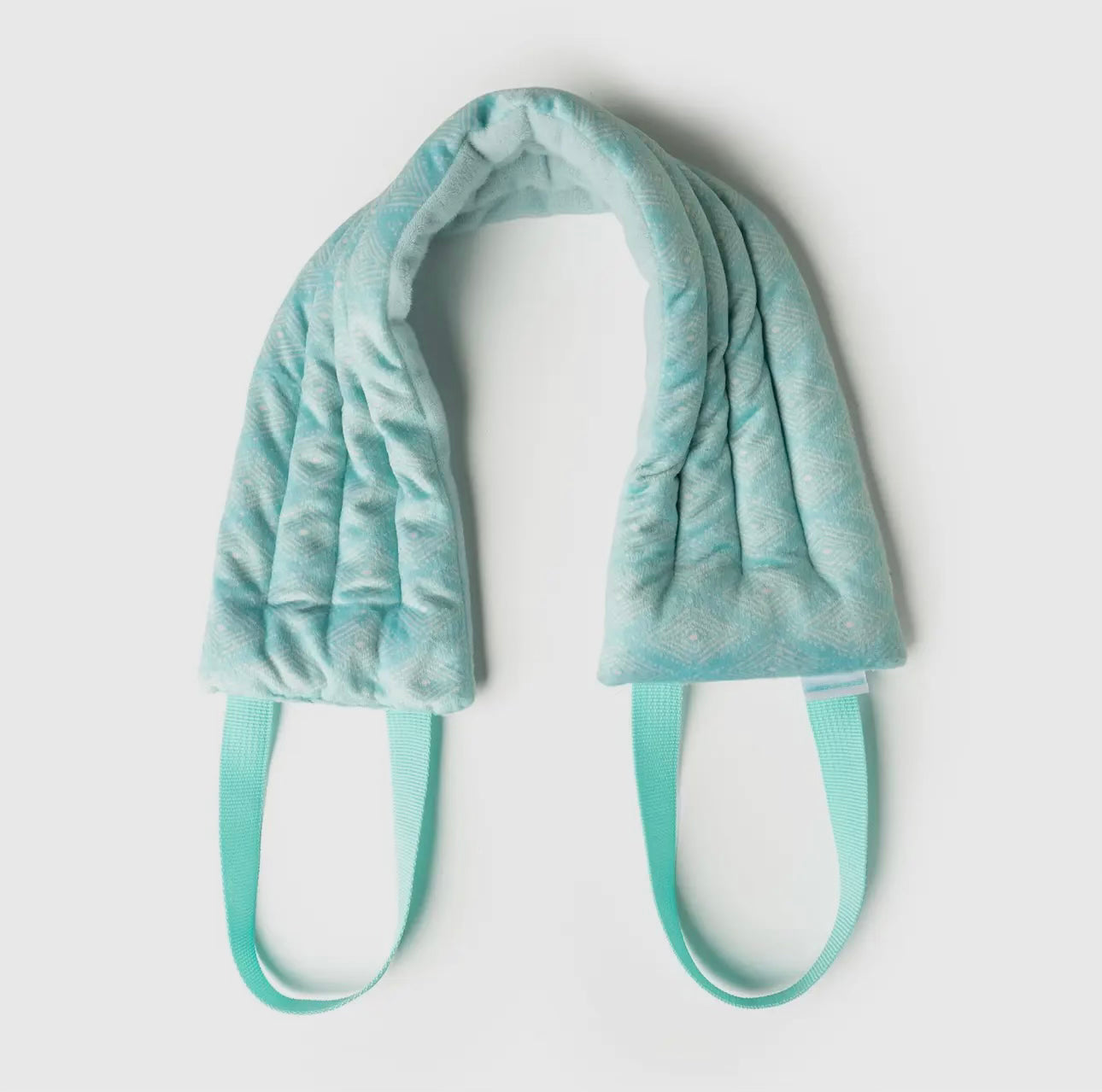 Heated Neck Wrap- Multiple Options-DM Merchandising-Anna Kaytes Boutique, Women's Fashion Boutique in Grinnell, Iowa