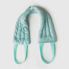 Heated Neck Wrap- Multiple Options-DM Merchandising-Anna Kaytes Boutique, Women's Fashion Boutique in Grinnell, Iowa