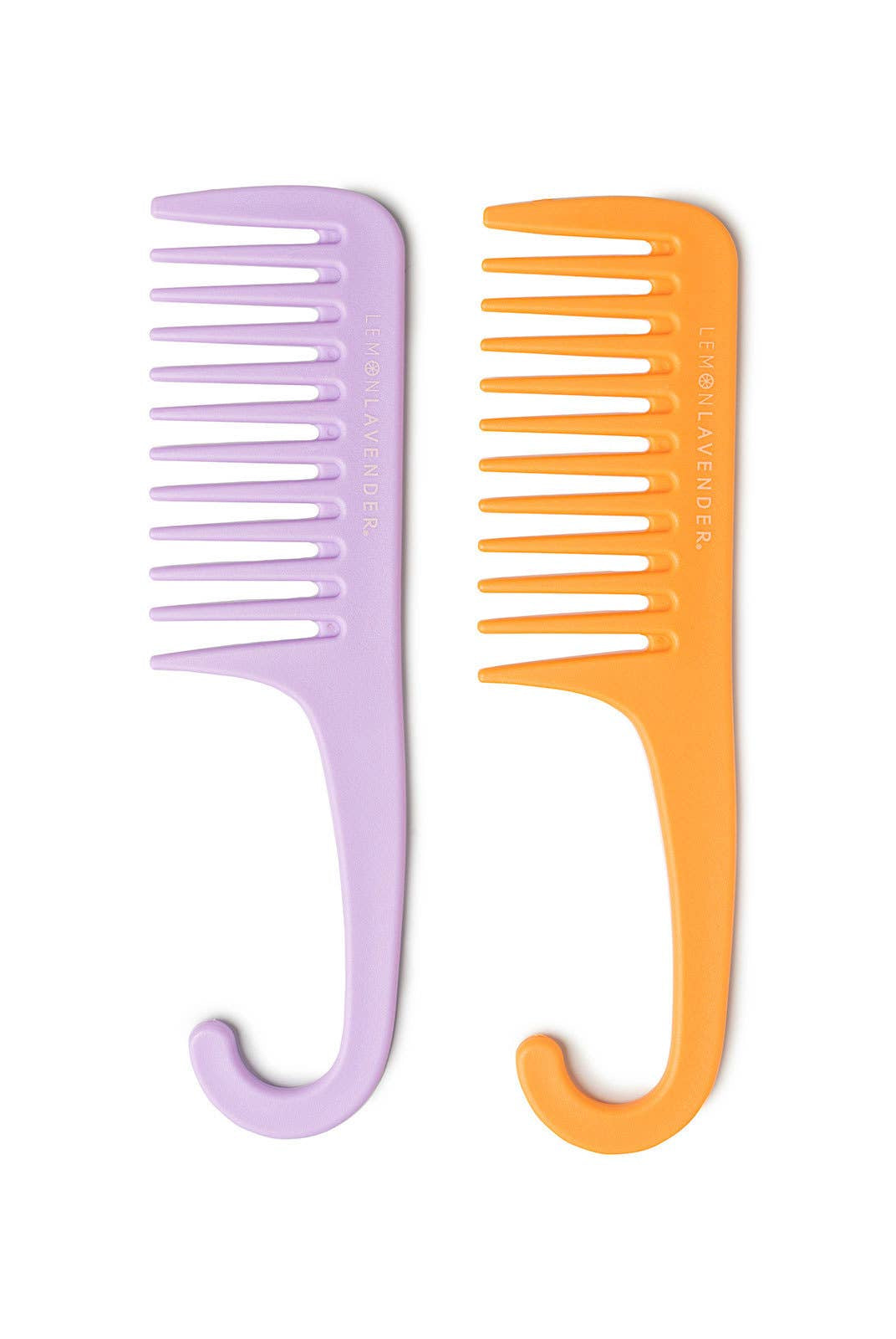 Knot Today Detangling Shower Comb- Mystery Color-DM Merchandising-Anna Kaytes Boutique, Women's Fashion Boutique in Grinnell, Iowa