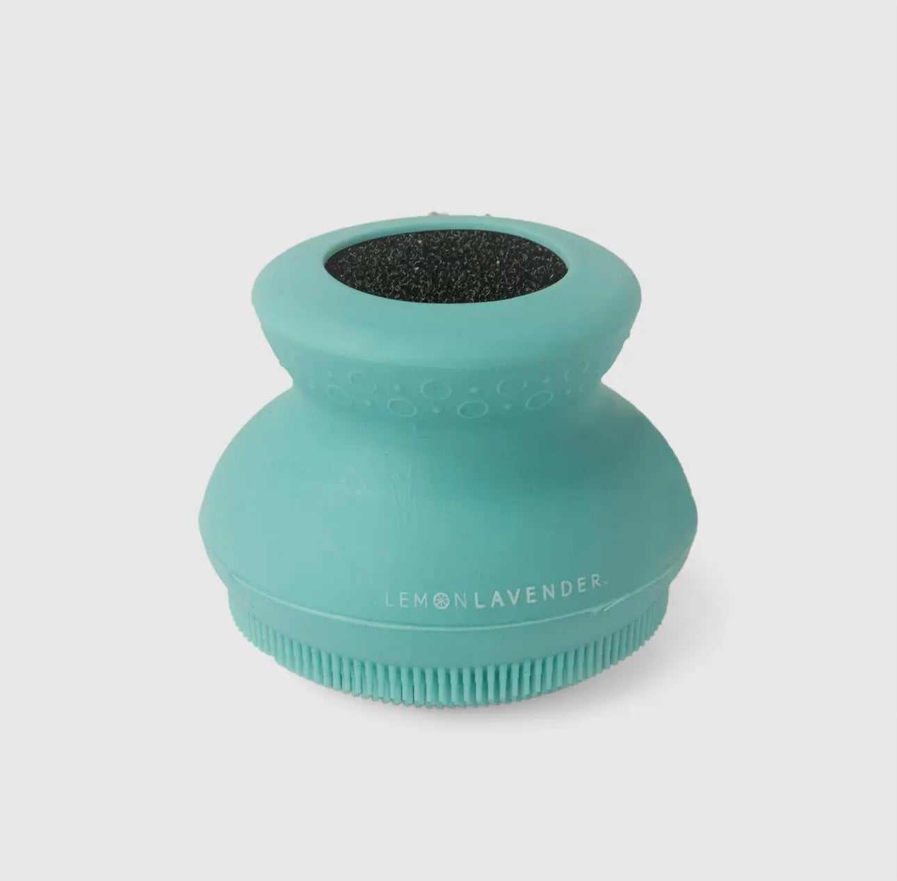 In-Shower Silicone Brush- Multiple Options-Skin Care-DM Merchandising-Anna Kaytes Boutique, Women's Fashion Boutique in Grinnell, Iowa