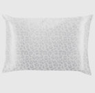 Silky Satin Pillowcase- Multiple Options-Home & Garden-DM Merchandising-Anna Kaytes Boutique, Women's Fashion Boutique in Grinnell, Iowa