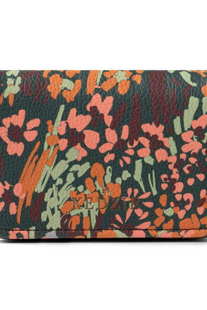 Kedzie Essentials Only Cash & Card Wallet Assortment-DM Merchandising-Anna Kaytes Boutique, Women's Fashion Boutique in Grinnell, Iowa