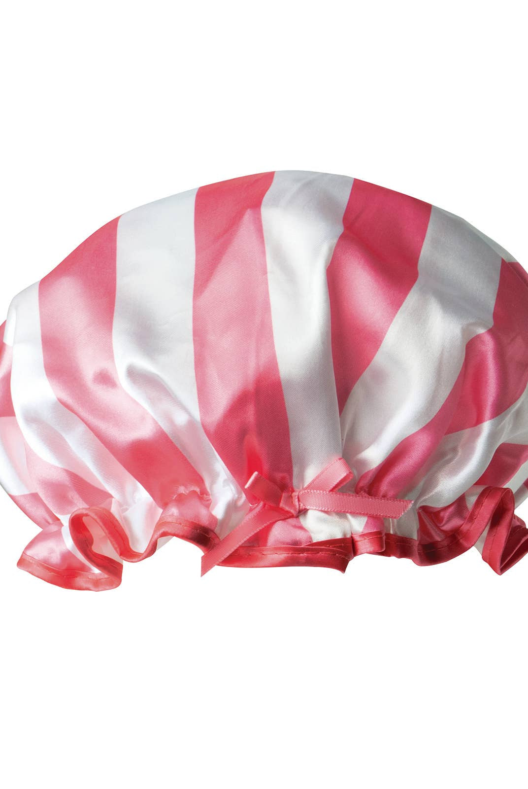 Not Your Grandma's Shower Cap-DM Merchandising-Anna Kaytes Boutique, Women's Fashion Boutique in Grinnell, Iowa