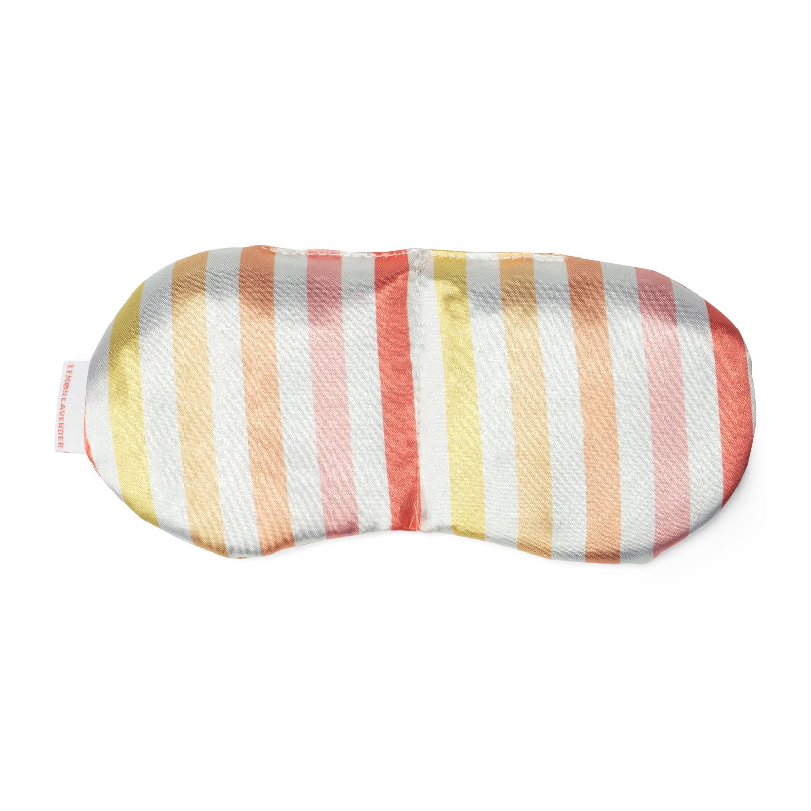 Under Pressure Weighted Eye Mask-DM Merchandising-Anna Kaytes Boutique, Women's Fashion Boutique in Grinnell, Iowa